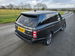 Land Rover Range Rover 3.0 TD V6 Vogue SE Auto 4WD Euro 6 (s/s) 5dr 5dr Automatic 2016