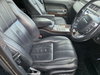 Land Rover Range Rover 3.0 TD V6 Vogue SE Auto 4WD Euro 6 (s/s) 5dr 5dr Automatic 2026