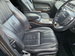 Land Rover Range Rover 3.0 TD V6 Vogue SE Auto 4WD Euro 6 (s/s) 5dr 5dr Automatic 2016
