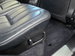 Land Rover Range Rover 3.0 TD V6 Vogue SE Auto 4WD Euro 6 (s/s) 5dr 5dr Automatic 2016