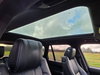 Land Rover Range Rover 3.0 TD V6 Vogue SE Auto 4WD Euro 6 (s/s) 5dr 5dr Automatic 2026