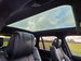 Land Rover Range Rover 3.0 TD V6 Vogue SE Auto 4WD Euro 6 (s/s) 5dr 5dr Automatic 2016