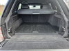 Land Rover Range Rover 3.0 TD V6 Vogue SE Auto 4WD Euro 6 (s/s) 5dr 5dr Automatic 2026
