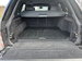 Land Rover Range Rover 3.0 TD V6 Vogue SE Auto 4WD Euro 6 (s/s) 5dr 5dr Automatic 2016