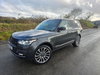 Land Rover Range Rover 3.0 TD V6 Vogue SE Auto 4WD Euro 6 (s/s) 5dr 5dr Automatic 2026