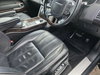 Land Rover Range Rover 3.0 TD V6 Vogue SE Auto 4WD Euro 6 (s/s) 5dr 5dr Automatic 2026
