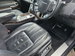 Land Rover Range Rover 3.0 TD V6 Vogue SE Auto 4WD Euro 6 (s/s) 5dr 5dr Automatic 2016