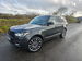 Land Rover Range Rover 3.0 TD V6 Vogue SE Auto 4WD Euro 6 (s/s) 5dr 5dr Automatic 2016