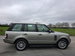 Land Rover Range Rover 4.4 TD V8 Vogue Auto 4WD Euro 5 5dr 5dr Automatic 2011