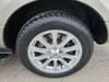 Land Rover Range Rover 4.4 TD V8 Vogue Auto 4WD Euro 5 5dr 5dr Automatic 2026