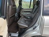 Land Rover Range Rover 4.4 TD V8 Vogue Auto 4WD Euro 5 5dr 5dr Automatic 2026
