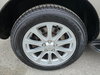 Land Rover Range Rover 4.4 TD V8 Vogue Auto 4WD Euro 5 5dr 5dr Automatic 2026