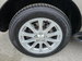 Land Rover Range Rover 4.4 TD V8 Vogue Auto 4WD Euro 5 5dr 5dr Automatic 2011
