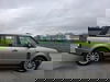 Land Rover Range Rover 4.4 TD V8 Vogue Auto 4WD Euro 5 5dr 5dr Automatic 2026