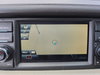 Land Rover Range Rover 4.4 TD V8 Vogue Auto 4WD Euro 5 5dr 5dr Automatic 2026