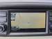 Land Rover Range Rover 4.4 TD V8 Vogue Auto 4WD Euro 5 5dr 5dr Automatic 2011