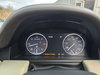 Land Rover Range Rover 4.4 TD V8 Vogue Auto 4WD Euro 5 5dr 5dr Automatic 2026