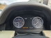 Land Rover Range Rover 4.4 TD V8 Vogue Auto 4WD Euro 5 5dr 5dr Automatic 2011