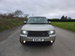 Land Rover Range Rover 4.4 TD V8 Vogue Auto 4WD Euro 5 5dr 5dr Automatic 2011