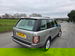 Land Rover Range Rover 4.4 TD V8 Vogue Auto 4WD Euro 5 5dr 5dr Automatic 2011
