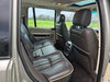 Land Rover Range Rover 4.4 TD V8 Vogue Auto 4WD Euro 5 5dr 5dr Automatic 2026