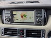 Land Rover Range Rover 4.4 TD V8 Vogue Auto 4WD Euro 5 5dr 5dr Automatic 2026