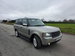Land Rover Range Rover 4.4 TD V8 Vogue Auto 4WD Euro 5 5dr 5dr Automatic 2011