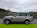 Land Rover Range Rover 4.4 TD V8 Vogue Auto 4WD Euro 5 5dr 5dr Automatic 2011