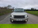 Land Rover Range Rover 4.4 TD V8 Vogue Auto 4WD Euro 5 5dr 5dr Automatic 2011
