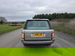 Land Rover Range Rover 4.4 TD V8 Vogue Auto 4WD Euro 5 5dr 5dr Automatic 2011