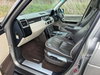 Land Rover Range Rover 4.4 TD V8 Vogue Auto 4WD Euro 5 5dr 5dr Automatic 2026