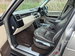 Land Rover Range Rover 4.4 TD V8 Vogue Auto 4WD Euro 5 5dr 5dr Automatic 2011