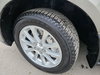 Land Rover Range Rover 4.4 TD V8 Vogue Auto 4WD Euro 5 5dr 5dr Automatic 2026