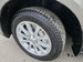 Land Rover Range Rover 4.4 TD V8 Vogue Auto 4WD Euro 5 5dr 5dr Automatic 2011
