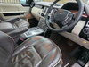 Land Rover Range Rover 4.4 TD V8 Vogue Auto 4WD Euro 5 5dr 5dr Automatic 2026
