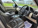 Land Rover Range Rover 4.4 TD V8 Vogue Auto 4WD Euro 5 5dr 5dr Automatic 2011