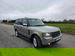 Land Rover Range Rover 4.4 TD V8 Vogue Auto 4WD Euro 5 5dr 5dr Automatic 2011
