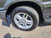 Land Rover Range Rover 4.6 V8 Vogue 5dr 5dr Automatic 2001