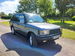 Land Rover Range Rover 4.6 V8 Vogue 5dr 5dr Automatic 2001