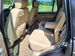 Land Rover Range Rover 4.6 V8 Vogue 5dr 5dr Automatic 2001