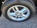 Land Rover Range Rover 4.6 V8 Vogue 5dr 5dr Automatic 2001