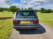 Land Rover Range Rover 4.6 V8 Vogue 5dr 5dr Automatic 2001