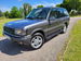 Land Rover Range Rover 4.6 V8 Vogue 5dr 5dr Automatic 2001