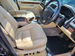 Land Rover Range Rover 4.6 V8 Vogue 5dr 5dr Automatic 2001