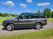 Land Rover Range Rover 4.6 V8 Vogue 5dr 5dr Automatic 2001