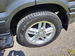 Land Rover Range Rover 4.6 V8 Vogue 5dr 5dr Automatic 2001