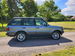 Land Rover Range Rover 4.6 V8 Vogue 5dr 5dr Automatic 2001