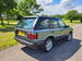 Land Rover Range Rover 4.6 V8 Vogue 5dr 5dr Automatic 2001