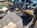 Land Rover Range Rover 4.6 V8 Vogue 5dr 5dr Automatic 2001