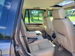 Land Rover Range Rover 4.6 V8 Vogue 5dr 5dr Automatic 2001